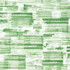 Shadows Emerald Green AT9834 by Anna French Wallpaper Anna French Wallpaper Shadows Emerald Green AT9834Wallpaper Nara Wallpaper UNITED STATES </p><p>Repeat: V: 27 27 - Fabric Carolina -