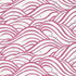 Waves Fuchsia AT9877 by Anna French Wallpaper Anna French Wallpaper Waves Fuchsia AT9877Wallpaper Nara Wallpaper UNITED STATES </p><p>Repeat: V: 12.75 27 - Fabric Carolina -