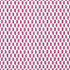 Akio Fuchsia AF9813 by Anna French Fabric Anna French Fabric Akio Fuchsia AF9813Fabric Nara Fabric 100% Linen INDIA </p><p>Repeat: V: 8.5 54 - Fabric Carolina -