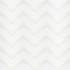Adalar Chevron Off White AW9129 by Anna French Fabric Anna French Fabric Adalar Chevron Off White AW9129Fabric Natural Glimmer 55% Linen, 45% Polyester TURKEY </p><p>Repeat: V: 14.75 116 - Fabric Carolina -