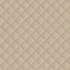 Prussia Quilt Natural AW9109 by Anna French Fabric Anna French Fabric Prussia Quilt Natural AW9109Fabric Natural Glimmer 53%Lin,21%Cot,26%Poly/EMB:Visc INDIA </p><p>Repeat: V: 4 51 - Fabric Carolina -