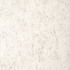 Cork White T83012 by Thibaut Wallpaper Thibaut Wallpaper Cork White T83012Wallpaper Natural Resource 2 Natural Cork Wallpaper KOREA </p><p>Repeat: V: - 36 - Fabric Carolina -