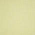 Highline Green T83054 by Thibaut Wallpaper Thibaut Wallpaper Highline Green T83054Wallpaper Natural Resource 2 Paperweave CHINA </p><p>Repeat: V: 1.25 36 - Fabric Carolina -