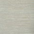 Cape May Weave Light Grey T27000 by Thibaut Wallpaper Thibaut Wallpaper Cape May Weave Light Grey T27000Wallpaper Natural Resource 3 Raffia KOREA </p><p>Repeat: V: - 36 - Fabric Carolina -