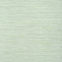 Cape May Weave Sage T27001 by Thibaut Wallpaper Thibaut Wallpaper Cape May Weave Sage T27001Wallpaper Natural Resource 3 Raffia KOREA </p><p>Repeat: V: - 36 - Fabric Carolina -