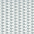 Hidden Hills Black and White T27011 by Thibaut Wallpaper Thibaut Wallpaper Hidden Hills Black and White T27011Wallpaper Natural Resource 3 Linen Mesh Grasscloth KOREA </p><p>Repeat: V: 3 36 - Fabric Carolina -