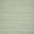 Navajo Sage T27020 by Thibaut Wallpaper Thibaut Wallpaper Navajo Sage T27020Wallpaper Natural Resource 3 Raffia KOREA </p><p>Repeat: V: - 36 - Fabric Carolina -