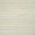 Navajo Grey T27021 by Thibaut Wallpaper Thibaut Wallpaper Navajo Grey T27021Wallpaper Natural Resource 3 Raffia KOREA </p><p>Repeat: V: - 36 - Fabric Carolina -