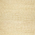 Pima Braid Straw T27042 by Thibaut Wallpaper Thibaut Wallpaper Pima Braid Straw T27042Wallpaper Natural Resource 3 Palm Leaves KOREA </p><p>Repeat: V: - 36 - Fabric Carolina -