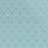 Maddox Aqua W73331 by Thibaut Fabric Thibaut Fabric Maddox Aqua W73331Fabric Nomad 60% Cotton, 40% Rayon - AcrBk U.S.A. </p><p>Repeat: V: 2.25 54 - Fabric Carolina -