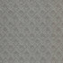 Maddox Charcoal W73335 by Thibaut Fabric Thibaut Fabric Maddox Charcoal W73335Fabric Nomad 60% Cotton, 40% Rayon - AcrBk U.S.A. </p><p>Repeat: V: 2.25 54 - Fabric Carolina -