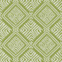 Donavin Diamond Green AT78774 by Anna French Wallpaper Anna French Wallpaper Donavin Diamond Green AT78774Wallpaper Palampore Non Woven Wallpaper UNITED KINGDOM </p><p>Repeat: V: 25.5 27 - Fabric Carolina -