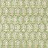 Gada Paisley Green AT78784 by Anna French Wallpaper Anna French Wallpaper Gada Paisley Green AT78784Wallpaper Palampore Non Woven Wallpaper UNITED KINGDOM </p><p>Repeat: V: 9 27 - Fabric Carolina -