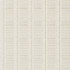 Montecito Stripe Beige AT78719 by Anna French Wallpaper Anna French Wallpaper Montecito Stripe Beige AT78719Wallpaper Palampore Non Woven Wallpaper UNITED KINGDOM </p><p>Repeat: V: 6.25 27 - Fabric Carolina -