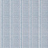Montecito Stripe Navy AT78721 by Anna French Wallpaper Anna French Wallpaper Montecito Stripe Navy AT78721Wallpaper Palampore Non Woven Wallpaper UNITED KINGDOM </p><p>Repeat: V: 6.25 27 - Fabric Carolina -