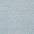 Vero Navy AT78766 by Anna French Wallpaper Anna French Wallpaper Vero Navy AT78766Wallpaper Palampore Paperweave KOREA </p><p>Repeat: V: 19 36 - Fabric Carolina -