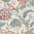 Kalamkari Red and Gold AF78741 by Anna French Fabric Anna French Fabric Kalamkari Red and Gold AF78741Fabric Palampore Fabric Book 60% Linen, 30% Cot, 10% Nylon THAILAND </p><p>Repeat: V: 41 54 - Fabric Carolina -