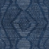 Mali Navy AF78714 by Anna French Fabric Anna French Fabric Mali Navy AF78714Fabric Palampore Fabric Book 60% Linen, 30% Cot, 10% Nylon UNITED KINGDOM </p><p>Repeat: V: 23.75 54 - Fabric Carolina -
