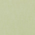 Palisade Linen Celadon FWW7623 by Thibaut Fabric Thibaut Fabric Palisade Linen Celadon FWW7623Fabric Palisades 75% Polyester, 25% Linen TURKEY </p><p>Repeat: V: - 116 - Fabric Carolina -