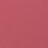 Palisade Linen Peony FWW7634 by Thibaut Fabric Thibaut Fabric Palisade Linen Peony FWW7634Fabric Palisades 75% Polyester, 25% Linen TURKEY </p><p>Repeat: V: - 116 - Fabric Carolina - Palisade Linen Peony FWW7634 by Thibaut Fabric Thibaut Fabric Palisade Linen Peony FWW7634Fabric Palisades 75% Polyester, 25% Linen TURKEY </p><p>Repeat: V: - 116 - Fabric Carolina -