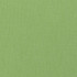 Palisade Linen Grass FWW7653 by Thibaut Fabric Thibaut Fabric Palisade Linen Grass FWW7653Fabric Palisades 75% Polyester, 25% Linen TURKEY </p><p>Repeat: V: - 116 - Fabric Carolina -