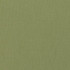 Palisade Linen Olive FWW7657 by Thibaut Fabric Thibaut Fabric Palisade Linen Olive FWW7657Fabric Palisades 75% Polyester, 25% Linen TURKEY </p><p>Repeat: V: - 116 - Fabric Carolina -