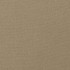Palisade Linen Taupe FWW7660 by Thibaut Fabric Thibaut Fabric Palisade Linen Taupe FWW7660Fabric Palisades 75% Polyester, 25% Linen TURKEY </p><p>Repeat: V: - 116 - Fabric Carolina -