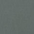 Palisade Linen Charcoal FWW7662 by Thibaut Fabric Thibaut Fabric Palisade Linen Charcoal FWW7662Fabric Palisades 75% Polyester, 25% Linen TURKEY </p><p>Repeat: V: - 116 - Fabric Carolina -
