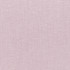 Skye Linen Wisteria FWW7610 by Thibaut Fabric Thibaut Fabric Skye Linen Wisteria FWW7610Fabric Palisades 65% Linen, 35% Viscose TURKEY </p><p>Repeat: V: - 120 - Fabric Carolina -