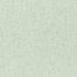 Skye Linen Sage FWW7619 by Thibaut Fabric Thibaut Fabric Skye Linen Sage FWW7619Fabric Palisades 65% Linen, 35% Viscose TURKEY </p><p>Repeat: V: - 120 - Fabric Carolina -