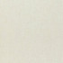 Skye Linen Flax FWW7620 by Thibaut Fabric Thibaut Fabric Skye Linen Flax FWW7620Fabric Palisades 65% Linen, 35% Viscose TURKEY </p><p>Repeat: V: - 120 - Fabric Carolina -