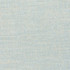 Terra Linen Sky FWW7683 by Thibaut Fabric Thibaut Fabric Terra Linen Sky FWW7683Fabric Palisades 71% Polyester, 21% Viscose, 8% Linen TURKEY </p><p>Repeat: V: - 116 - Fabric Carolina -