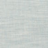 Terra Linen Horizon FWW7685 by Thibaut Fabric Thibaut Fabric Terra Linen Horizon FWW7685Fabric Palisades 71% Polyester, 21% Viscose, 8% Linen TURKEY </p><p>Repeat: V: - 116 - Fabric Carolina -
