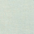 Terra Linen Seafoam FWW7686 by Thibaut Fabric Thibaut Fabric Terra Linen Seafoam FWW7686Fabric Palisades 71% Polyester, 21% Viscose, 8% Linen TURKEY </p><p>Repeat: V: - 116 - Fabric Carolina -
