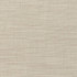 Terra Linen Stone FWW7689 by Thibaut Fabric Thibaut Fabric Terra Linen Stone FWW7689Fabric Palisades 71% Polyester, 21% Viscose, 8% Linen TURKEY </p><p>Repeat: V: - 116 - Fabric Carolina -