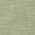 Terra Linen Olive FWW7690 by Thibaut Fabric Thibaut Fabric Terra Linen Olive FWW7690Fabric Palisades 71% Polyester, 21% Viscose, 8% Linen TURKEY </p><p>Repeat: V: - 116 - Fabric Carolina -