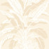 Banana Tree Beige T13920 by Thibaut Wallpaper Thibaut Wallpaper Banana Tree Beige T13920Wallpaper Palm Grove Wallpaper U.S.A. </p><p>Repeat: V: 36 27 - Fabric Carolina -