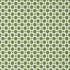 Charter Green T13957 by Thibaut Wallpaper Thibaut Wallpaper Charter Green T13957Wallpaper Palm Grove Non Woven Wallpaper U.S.A. </p><p>Repeat: V: 2.75 27 - Fabric Carolina -