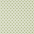 Charter Sage T13959 by Thibaut Wallpaper Thibaut Wallpaper Charter Sage T13959Wallpaper Palm Grove Non Woven Wallpaper U.S.A. </p><p>Repeat: V: 2.75 27 - Fabric Carolina -