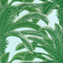 Queen Palm Green and Blue T13908 by Thibaut Wallpaper Thibaut Wallpaper Queen Palm Green and Blue T13908Wallpaper Palm Grove Non-Woven Vinyl Wallpaper U.S.A. </p><p>Repeat: V: 25 27 - Fabric Carolina -