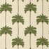Sunset Boulevard Beige T13945 by Thibaut Wallpaper Thibaut Wallpaper Sunset Boulevard Beige T13945Wallpaper Palm Grove Non-Woven Vinyl Wallpaper U.S.A. </p><p>Repeat: V: 12.5 27 - Fabric Carolina -