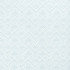 Oslo Chevron Aqua T2993 by Thibaut Wallpaper Thibaut Wallpaper Oslo Chevron Aqua T2993Wallpaper Paramount Wallpaper U.S.A. </p><p>Repeat: V: 4 20.5 - Fabric Carolina -