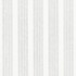 Crystal Stripe Ivory W72916 by Thibaut Fabric Thibaut Fabric Crystal Stripe Ivory W72916Fabric Paramount Fabric Book 100% Linen INDIA </p><p>Repeat: V: - 53 - Fabric Carolina -
