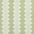 Dhara Stripe Green F92937 by Thibaut Fabric Thibaut Fabric Dhara Stripe Green F92937Fabric Paramount Fabric Book 100% Linen INDIA </p><p>Repeat: V: 3.25 52 - Fabric Carolina -