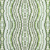 Ebru Embroidery Green W72984 by Thibaut Fabric Thibaut Fabric Ebru Embroidery Green W72984Fabric Paramount Fabric Book 37%Lin25%Cot24%Vis14%SpunPoly INDIA </p><p>Repeat: V: 15 51 - Fabric Carolina -