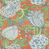 Mitford Orange F92945 by Thibaut Fabric Thibaut Fabric Mitford Orange F92945Fabric Paramount Fabric Book 100% Linen UNITED KINGDOM </p><p>Repeat: V: 25 54 - Fabric Carolina -