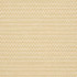 Block Texture Sand W74243 by Thibaut Fabric Thibaut Fabric Block Texture Sand W74243Fabric Passage 84% Cotton, 16% Polyester UNITED STATES </p><p>Repeat: V: 0.5 54 - Fabric Carolina -