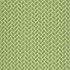 Cobblestone Spring W74218 by Thibaut Fabric Thibaut Fabric Cobblestone Spring W74218Fabric Passage 60% Cotton, 27% Rayon, 13% Polyester UNITED STATES </p><p>Repeat: V: 1.12 54 - Fabric Carolina -