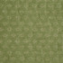 Crete Olive W74211 by Thibaut Fabric Thibaut Fabric Crete Olive W74211Fabric Passage 73% Polyester, 27% Cotton UNITED STATES </p><p>Repeat: V: 3.5 54 - Fabric Carolina -