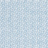 Merritt Cornflower W74248 by Thibaut Fabric Thibaut Fabric Merritt Cornflower W74248Fabric Passage 100% Polyester UNITED STATES </p><p>Repeat: V: 2.87 54 - Fabric Carolina -
